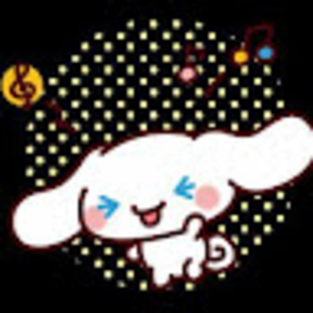 Meet your Posher, Diana